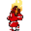 avatar-AceMaster