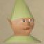 avatar-AdmiralMegaF