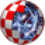 avatar-AmigaLink