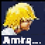 avatar-Amra65