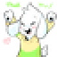 avatar-AsrielMeemurr