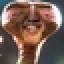 avatar-Bennylava