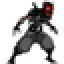 avatar-blackgauntlet