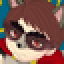 avatar-Cartman1977