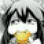 avatar-Chenxi