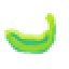 avatar-Green_Banana