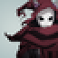 avatar-DegarLark