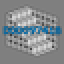 avatar-dodo97418