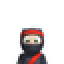 avatar-evilpandalord
