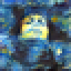 avatar-FreshToImpre