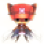 avatar-Grand_A