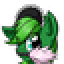 avatar-GreenBean