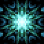 avatar-HPAOFFICIALB