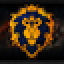 avatar-Hehe