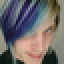 avatar-iAm_ManCat