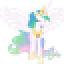 avatar-JoeKidd