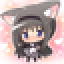avatar-Kitty