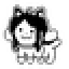 avatar-kettlekorn