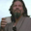 avatar-MEMEWATCHhEx