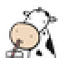 avatar-McMahni