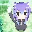 avatar-Itami-Youji