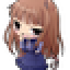 avatar-Mitsu93