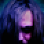 avatar-Raven_Ouse