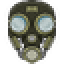 avatar-mac420