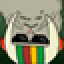 avatar-makoz