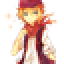 avatar-NicoRin