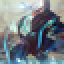 avatar-NinjaPenguin