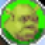 avatar-o0TheATeam0o