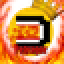 avatar-Petragor