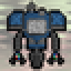 avatar-Pixel_3s_Pol