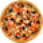 avatar-Pizza