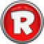 avatar-Ramox20_YT