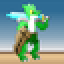 avatar-RetroPixelLi