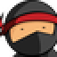 avatar-Rexapple1