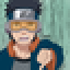 avatar-RossTheKIng69