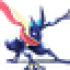 avatar-Slime_warrior