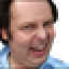 avatar-SoupcanHarry