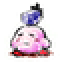 avatar-Waluigi