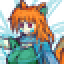 avatar-Wan