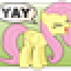 avatar-Bunicorn
