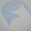 avatar-zxzzz8