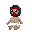 avatar-mostro