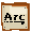 avatar-Arcadiax