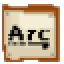 avatar-Arcadiax